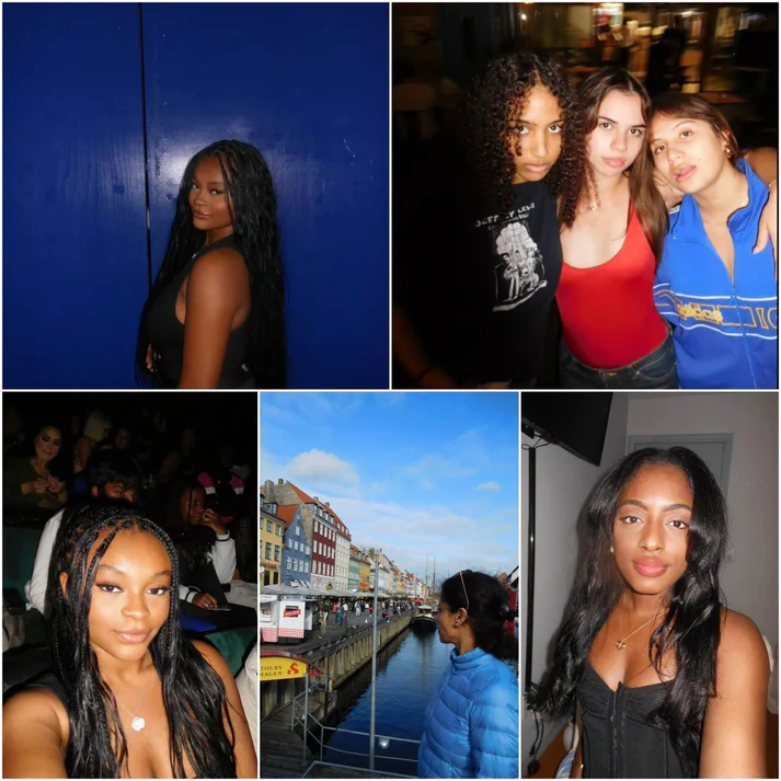 Digital Camera – Vintage Vibes